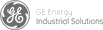 GE Energy Industrial Solutions