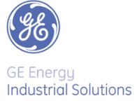 ge_energy_logo