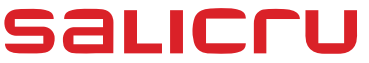 salicru_logo