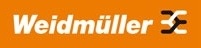 Weidmueller-logo